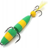 Мандула YAMAN цвет 07