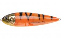 Воблер Sebile 45 гр, 12 см, загл. 0.2-4 м OD-N2-SSK-OFP