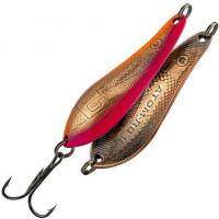 blesna_rb_atom_13_g_71_b