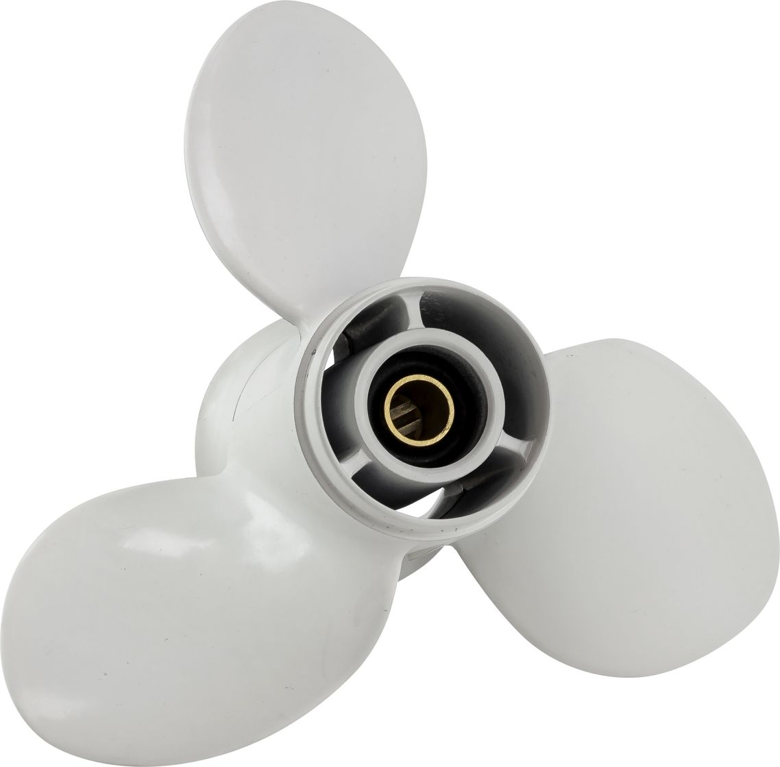 Гребной винт 3x9-1-4x11 1