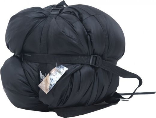 Спальник СО-400 Гигант КМФ с подг(флис, оксф, ш400)2