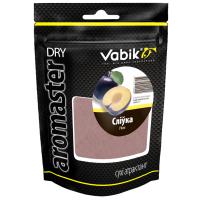 Аттрактант Vabik Aromaster-Dry 100гр слива
