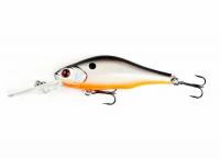 Mirage XD плав., 70мм, 1.5-2.5м, цв.GT