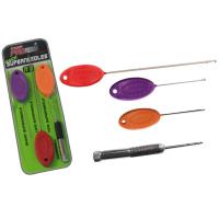 Fun Fishing набор №1 из игл и сверла
