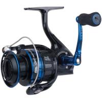 Revo Inshore 30 spin 2