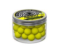 pineapple_pop_up_14mm