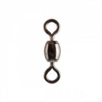 Helios (HS-ZPY-1035-10)