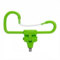 удочки Helios (HS-HY-02)