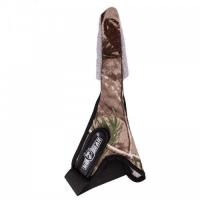 Напальчник для спортивной рыбалки SibBear