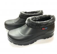 image-15-12-22-12-22-2