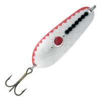 Блесна Kuusamo Rasanen 70-20 (бусинка) BL-R-S-C