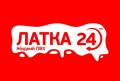 ЛАТКА24 ЛАТКА24