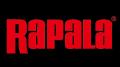 Воблеры RAPALA Воблеры RAPALA