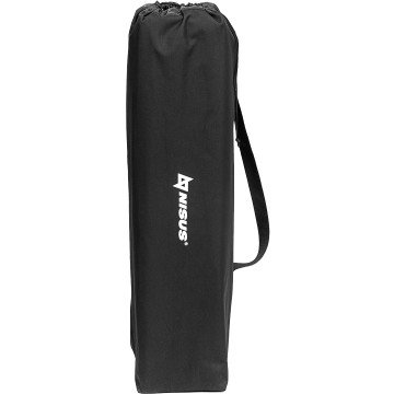 Кресло складное круглое (N-214L) NISUS 8