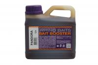 likvid_rhino_baits_bait_booster_food_pandora_morskie_gady_i_spetsii_1_2l — копия
