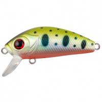 Воблер TsuYoki GNOM 45SS Z036