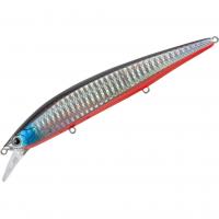 Воблер COLECTOR  130SP 413 Воблер COLECTOR  130SP 413