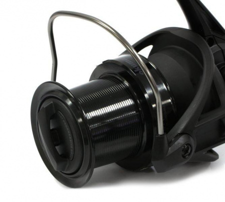 Катушка Okuma 8K FD 1