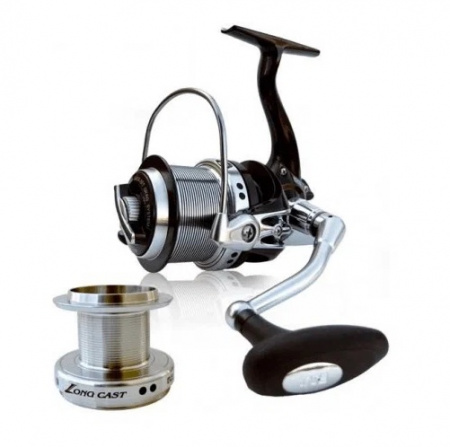 Galant Long Cast GBAT8000 3