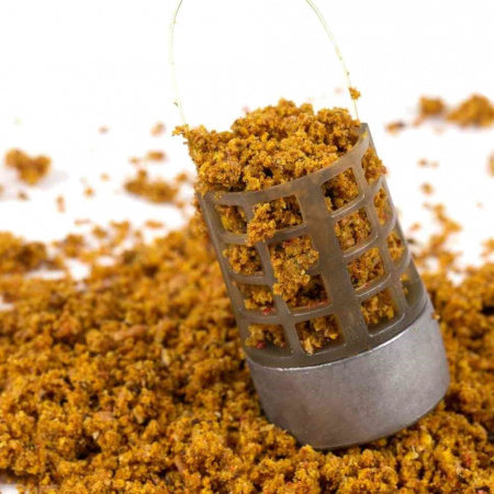 bb6977d1_e76c_11e5_91fc_060268329205_005 сл кук