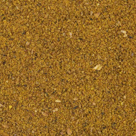 bb6977d1_e76c_11e5_91fc_060268329205_002 сл кук