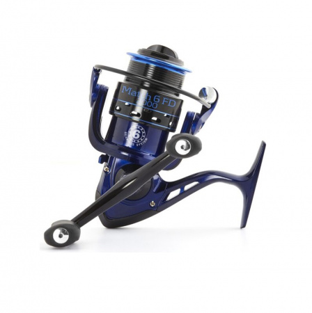 DIAMOND Match 6 2000 1