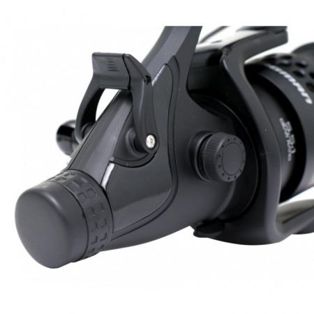 Cast Master Method Feeder 5000 1