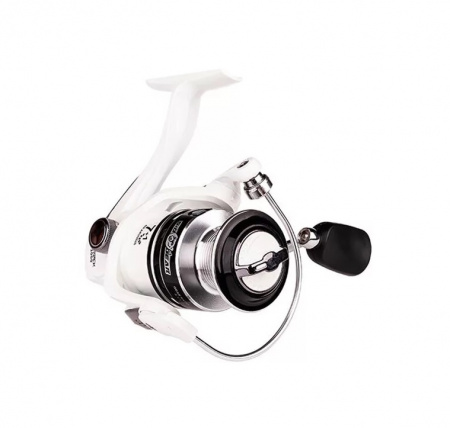 Катушка безынерционная SibBear New Track