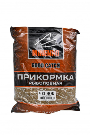 prikormka_minenko_good_catch_chesnok_0_7kg