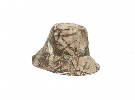 Панама Тайга летняя