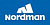 Nordman
