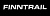 Забродная экипировка Finntrail