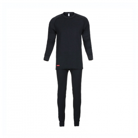 Комплект термобелья Сomfort Classic (2 слоя)