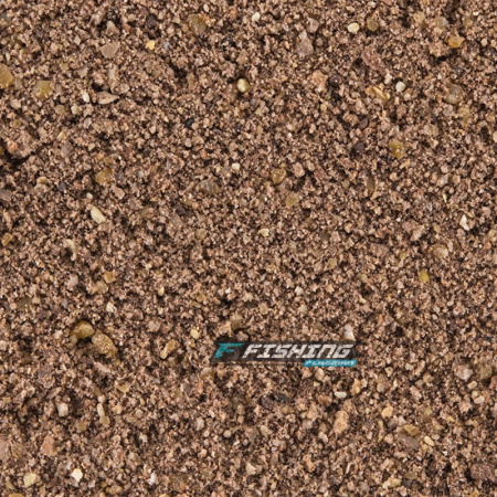 prfv005_-800x800-w42-68-32-6-0 пл река 2