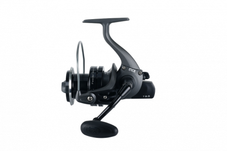 Feeder Mentor FM5000 1