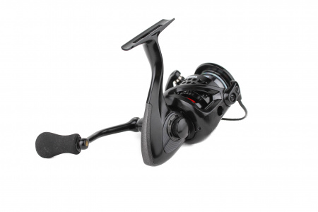 Катушка Okuma Ceymar XT CXT-35FD 2