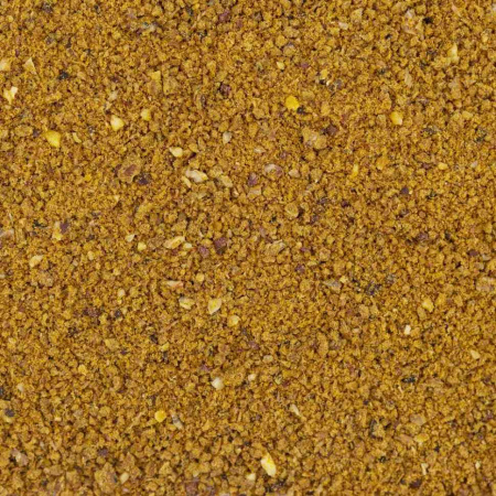 Прикормка MINENKO Good Catch Мёд 1