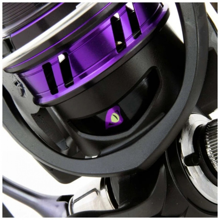 18 Prorex X LT 2500 3