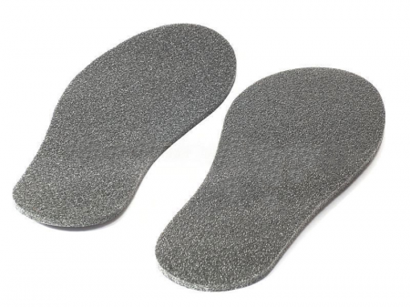 Стельки термо На рыбалку и точка Waterproof