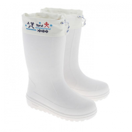 Torvi_sapogi_Onega_women_bel_big