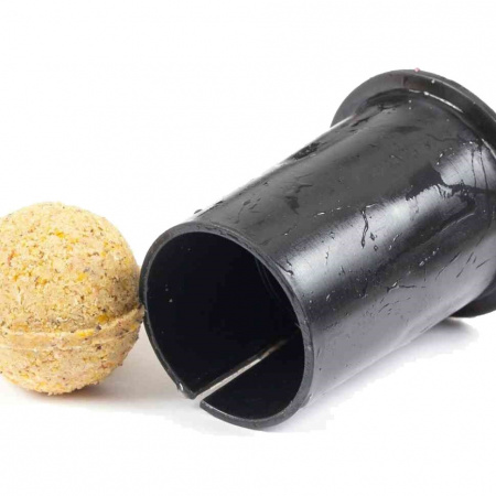 87f3b967_c12b_42ad_822b_d6007a1d5e49_005 хл с чесн