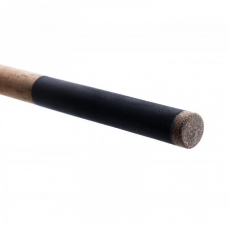 Пикерное удилище Flagman Force Active Picker 2.7м 50 г3