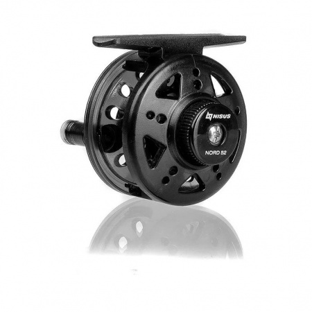 NORD 52mm (N-D500-50) 4