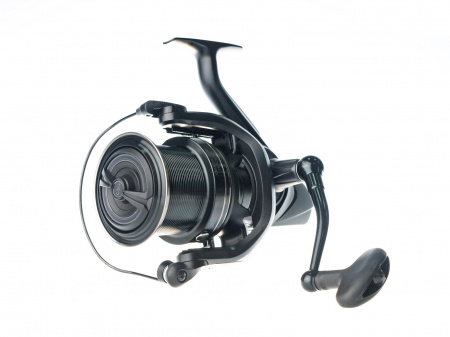 18 Emblem Spod 35 SCW QD