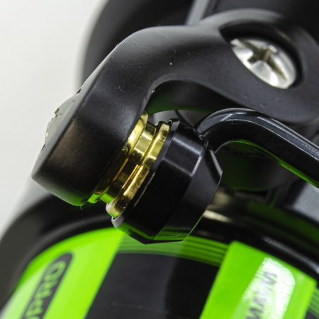 Катушка Carp Pro Torus Cast 8000 SD1