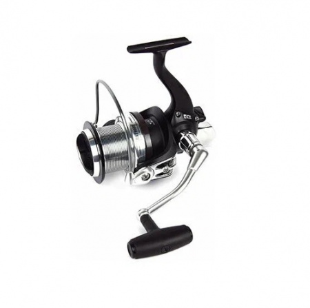 Galant Long Cast GBAT8000