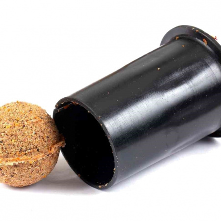 39120727_dd45_11e6_8e58_9c8e99302351_004 чесн