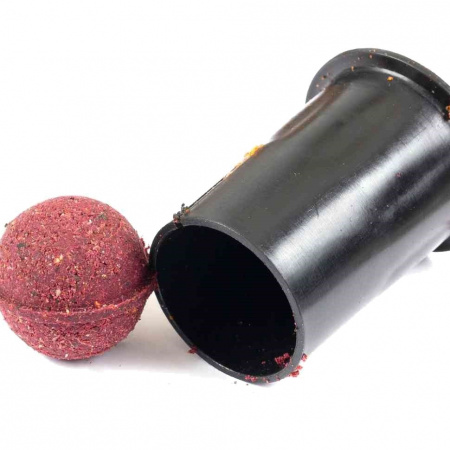 39120723_dd45_11e6_8e58_9c8e99302351_004 слива