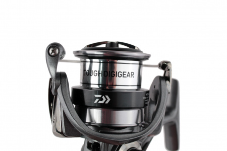 20 N'ZON LT 6000SS-P 3