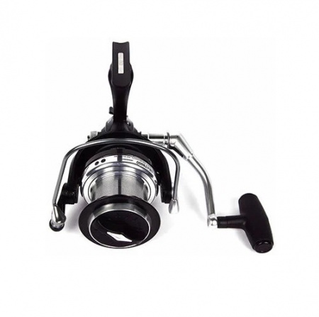 Galant Long Cast GBAT8000 2